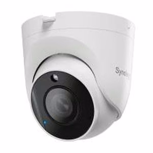 Verkkokamera 5MP IR Turret/TC500 SYNOLOGY