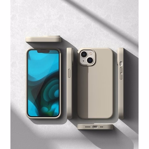Ringke Apple iPhone 14 Plus 6.7 "SILICONE STONE" - kivi