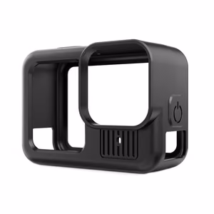 Puluz-silikonikuori GoPro HERO13 Blackille