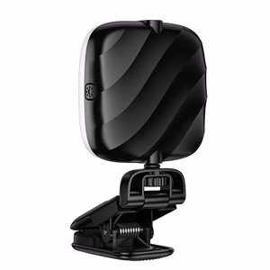 Hoco LED-lamppu (K29) (2700K-6500K ; 300mAh)