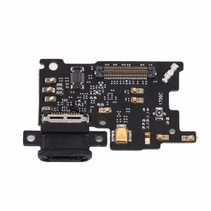 Latausportti yhteensopiva Xiaomi Mi 6 Flex OEM
