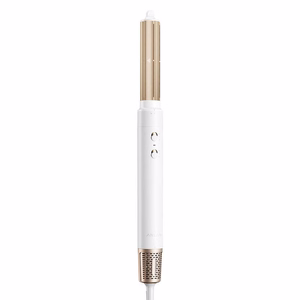 4-in-1 hiustenmuotoilija ANLAN 05-ACFS41-02E