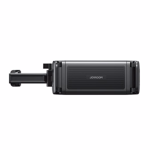 Joyroom JR-ZS433 Car Headrest Holder - Black