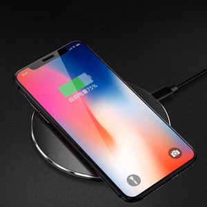 Wozinsky Full Magnetic Case Full Body etu- ja takakuori sisäänrakennettu lasi Vivo X60 musta läpinäkyvä musta läpinäkyvä