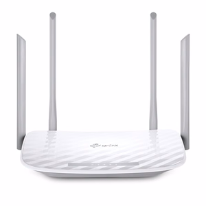 TP-Link Archer C50 reititin