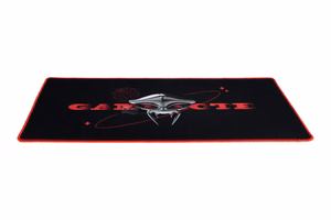 Havit MP848 mouse pad Gaming
