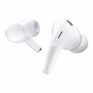 Vention NBVW0 Echo Lite E11 langattomat kuulokkeet (valkoinen)