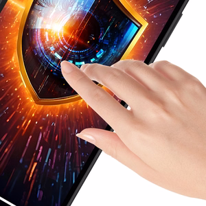 Sony Xperia 10 V – 3mk Silky Matt Privacy tietosuojakalvo