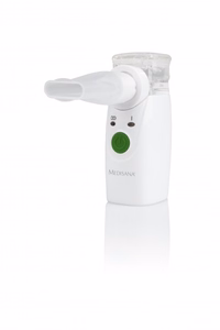 Medisana IN 525 mini-inhalaattori