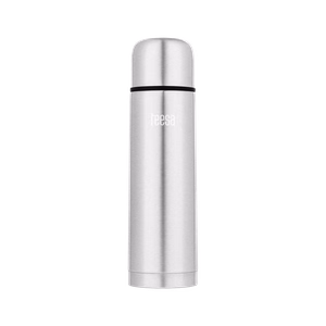 TEESA-termospullo, 500 ml