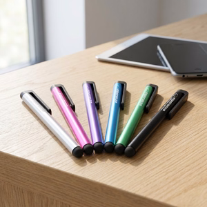 Esperanza EA140 stylus moniväri