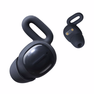 Earbuds TWS Joyroom Cozydots Series JR-TS1 (black)