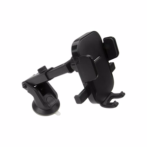 Maxlife autoteline MXCH-07 musta