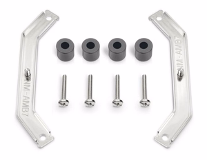 Noctua NM-AM5/4-MP78 computer cooling system part/accessory Mounting kit