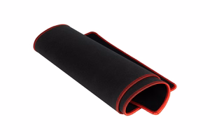 Havit MP848 mouse pad Gaming