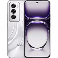 Oppo Reno 12