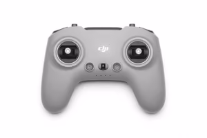 DJI drone remote controller FPV Remote Controller 3 (CP.RC.00000024)