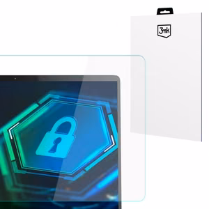 Lenovo ThinkBook 16 G6 – 3mk Privacy 2-way (liimalla) (enintään 17") tietokoneen näytönsuoja