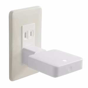 Älykäs kauko-ohjain SwitchBot Hub mini
