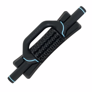 Medivon Bella Go Wireless Roller