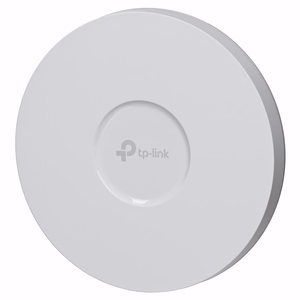 Tukiasema TP-Link Omada 2976 Mbps IEEE 802.11a/b/g/n/ac/ax 1xRJ45 EAP650