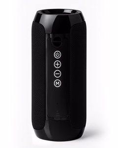 SQUEAK BLUETOOTH-KAIUTIN JET BT 5.3 SQ1008