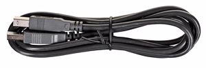 Zebra ZT231 – lämpösiirtotulostava tarratulostin, 203 × 203 dpi, 305 mm/s, langallinen ja langaton, Ethernet ja Bluetooth