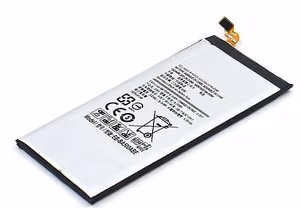 Akku Samsung SM-A500F (Galaxy A5)