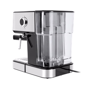 TEESA AROMA 450 -espressokeitin