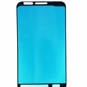 Tarra lasille Samsung N9000/N9005 Note 3