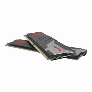 Patriot Viper Venom AMD DDR5 – AMD EXPO -keskusmuisti, 2×8 Gt, 6400 MHz, CL32