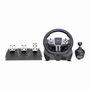 Peliratti PXN-V9Gen2 (PC / PS3 / PS4 / XBOX ONE / XBOX SERIES S&X / SWITCH)