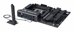 ASUS TUF GAMING X870E-PLUS WIFI7 AM5 MB