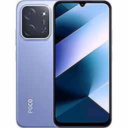 Poco C85