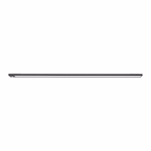 Yeelight kaappianturi-valo 60cm - musta 4000 K