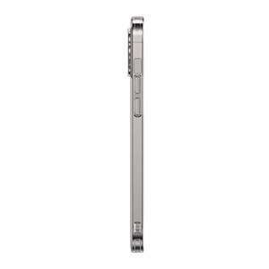 Läpinäkyvä kotelo ja karkaistua lasia asetettu Baseus Corning iPhone 12 Pro Maxille