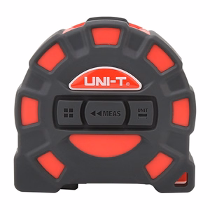 Uni-T LM60T laseretäisyysmittari