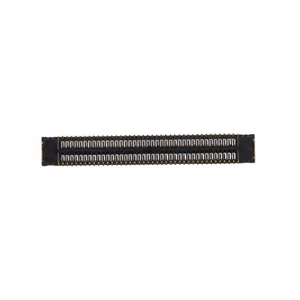 Samsung A307/A315/A405/A415/A515/A705/A715/A805/M317/M515/N770/T575 Board connector BTB socket 2x39pin 3710-004285 (service pack)