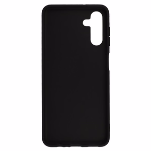 Takakuori MATT SAMSUNG GALAXY A13 5G/A04S:lle musta