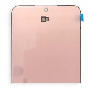 ServicePack LCD-näyttö Samsung A57 5G -puhelimelle, GH82-39283A, ilman kehystä