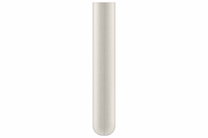 Varavirtalähde Samsung EB-P4520XUEGEU PD45W 20000mAh, beige
