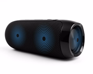 SQUEAK BLUETOOTH-KAIUTIN JET BT 5.3 SQ1008