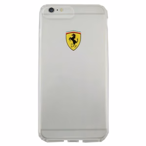 Ferrari kovakotelo FEHCP7TR1 iPhone 7/8 / SE 2020 / SE 2022 TULKINTAINEN