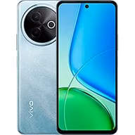 Vivo Y39 5G
