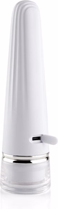 Beautifly Glossy Acne Young LED-ihonhoitolaite