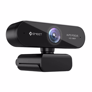 EMEET SmartCam Nova verkkokamera