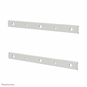 TV-tarvike VESA-adapterilistat/10-32" FPMA-VESA120 NEOMOUNTS
