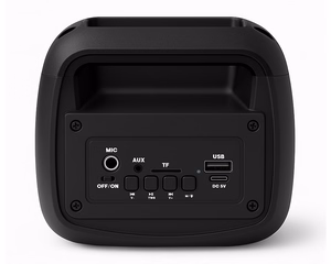 SQUEAK KARAOKEKAIUTIN BEATONE BT 5.3 SQ1009