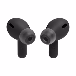 JBL Wave 200 Langattomat TWS Kuulokkeet - Musta