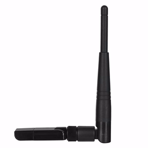 Lanberg NC-0150-WE verkkokortti WLAN 2400 Mbit/s
